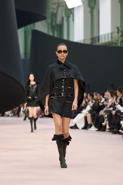 Look 39